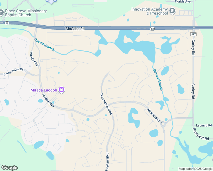 map of restaurants, bars, coffee shops, grocery stores, and more near 32501 Leonard Road in San Antonio