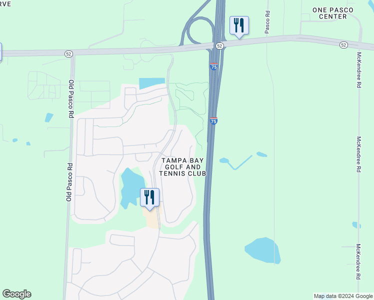 map of restaurants, bars, coffee shops, grocery stores, and more near 10204 Collar Drive in San Antonio