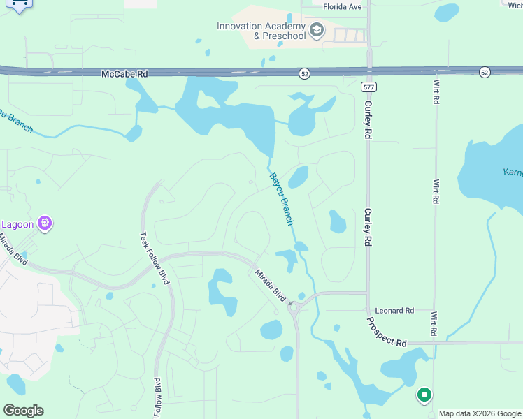 map of restaurants, bars, coffee shops, grocery stores, and more near 32501 Leonard Road in San Antonio