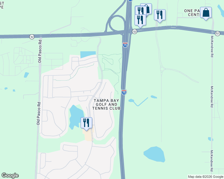 map of restaurants, bars, coffee shops, grocery stores, and more near 10133 Collar Drive in San Antonio
