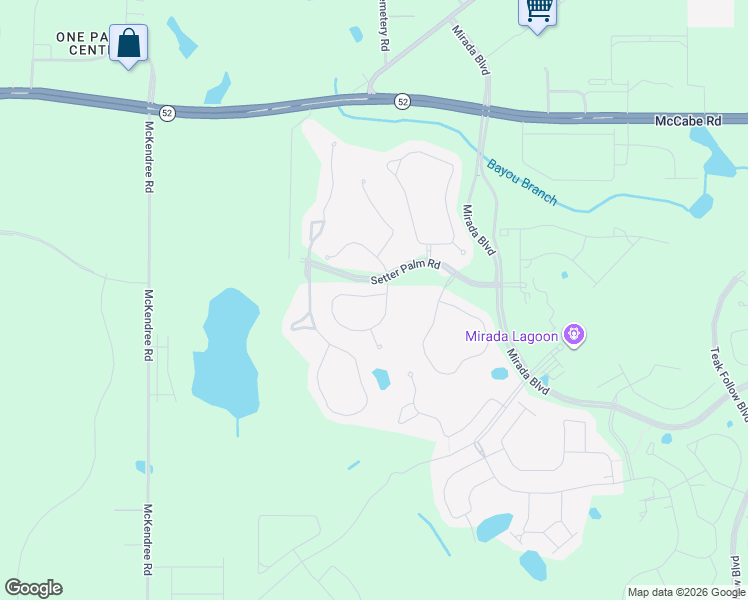 map of restaurants, bars, coffee shops, grocery stores, and more near 11038 Tally Fawn Loop in San Antonio