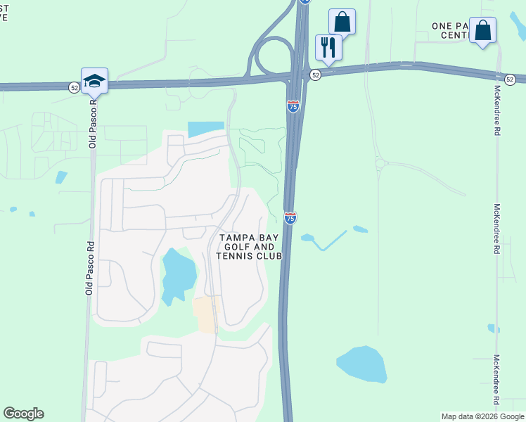 map of restaurants, bars, coffee shops, grocery stores, and more near 10133 Collar Drive in San Antonio