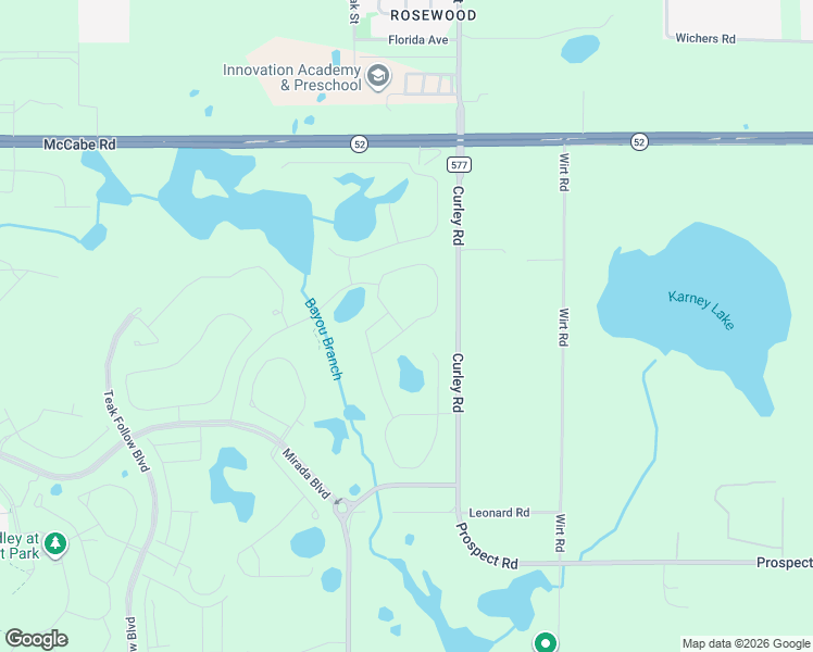 map of restaurants, bars, coffee shops, grocery stores, and more near 32649 Rustic Rise Road in San Antonio