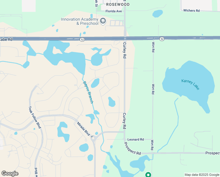 map of restaurants, bars, coffee shops, grocery stores, and more near 32649 Rustic Rise Road in San Antonio
