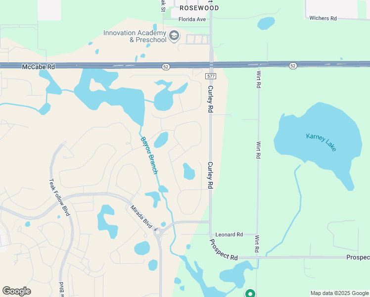 map of restaurants, bars, coffee shops, grocery stores, and more near 32649 Rustic Rise Road in San Antonio