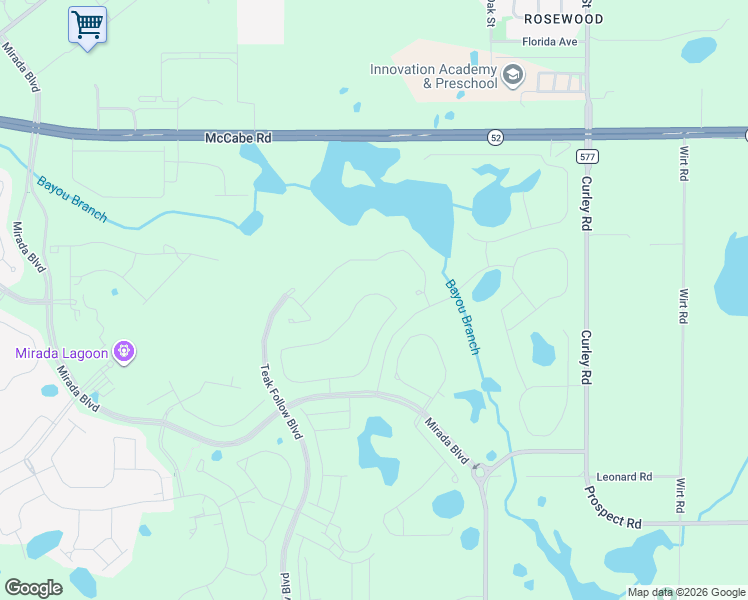 map of restaurants, bars, coffee shops, grocery stores, and more near 32501 Leonard Road in San Antonio