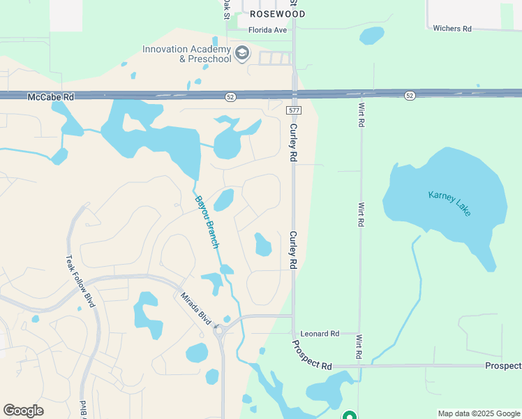 map of restaurants, bars, coffee shops, grocery stores, and more near 32649 Rustic Rise Road in San Antonio