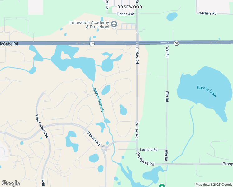 map of restaurants, bars, coffee shops, grocery stores, and more near 32649 Rustic Rise Road in San Antonio