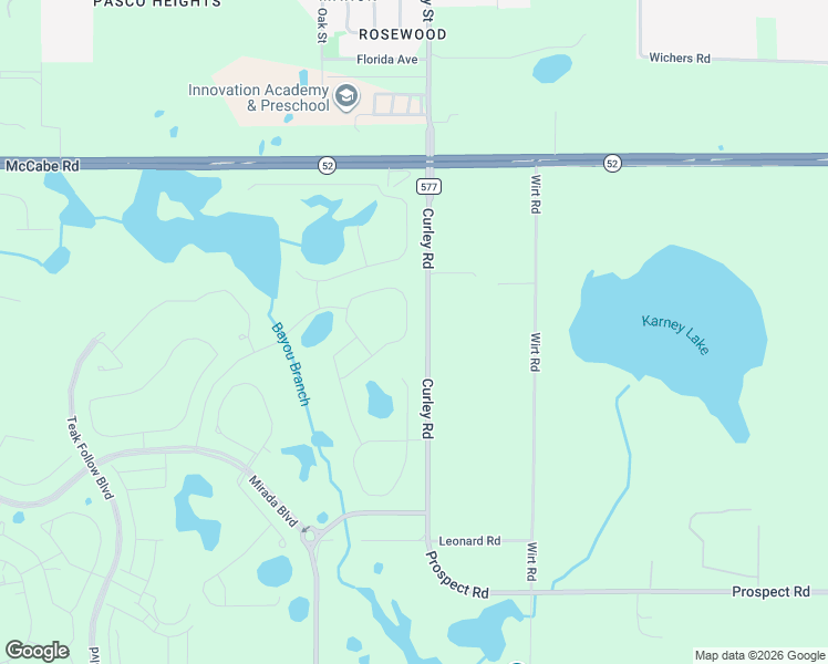 map of restaurants, bars, coffee shops, grocery stores, and more near 10732-11146 Curley Road in San Antonio