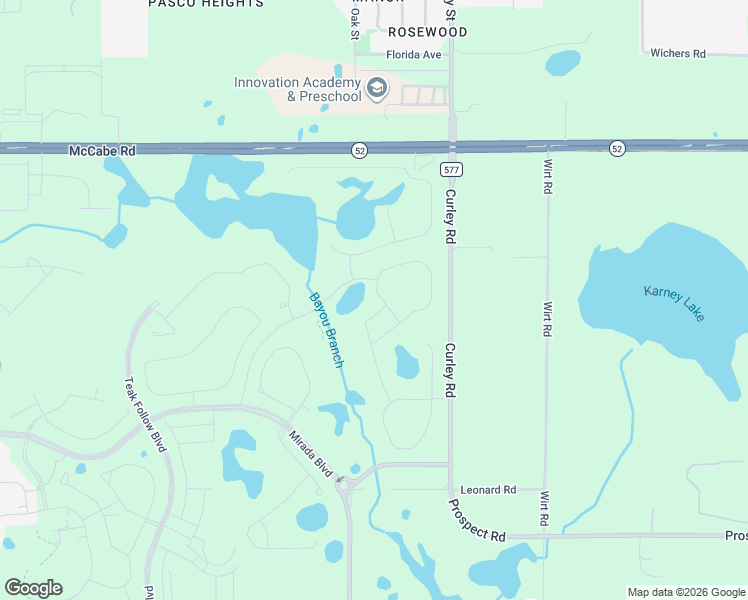 map of restaurants, bars, coffee shops, grocery stores, and more near 33042 Rustic Rise Road in San Antonio