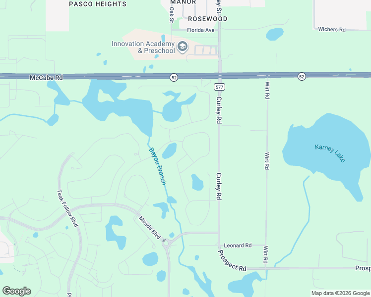 map of restaurants, bars, coffee shops, grocery stores, and more near 32649 Rustic Rise Road in San Antonio