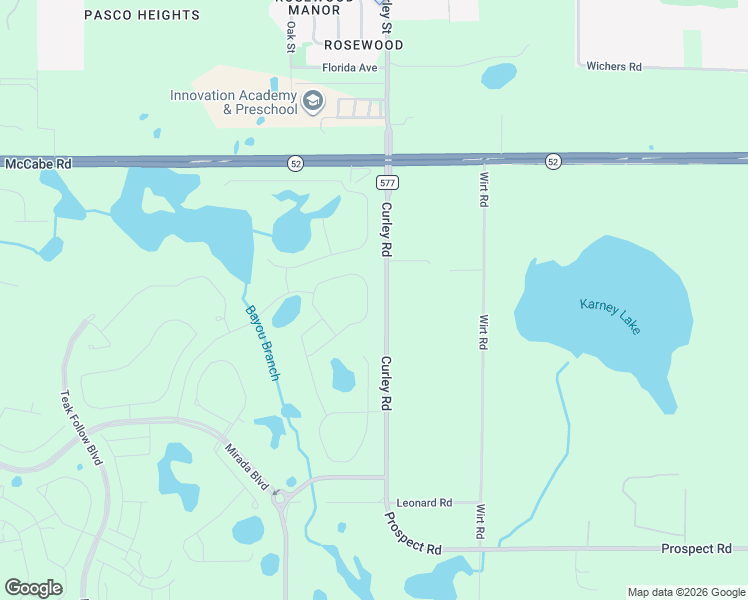 map of restaurants, bars, coffee shops, grocery stores, and more near 11325 Curley Road in San Antonio