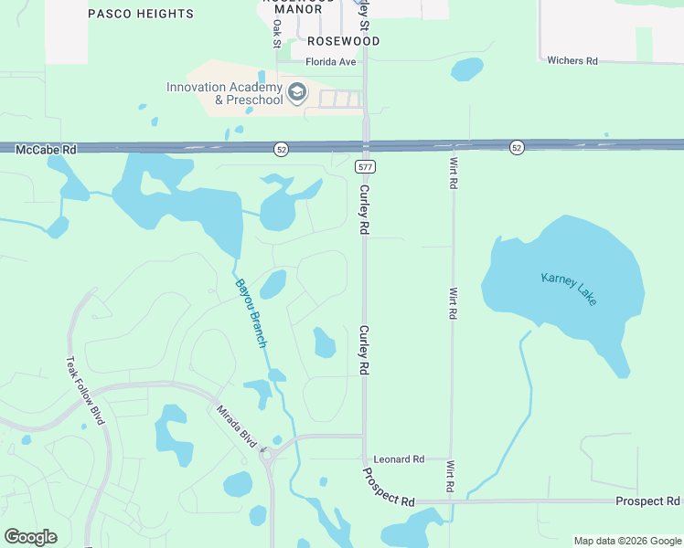 map of restaurants, bars, coffee shops, grocery stores, and more near 11325 Curley Road in San Antonio