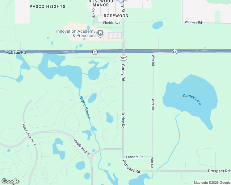 map of restaurants, bars, coffee shops, grocery stores, and more near 32799 Rustic Rise Road in San Antonio