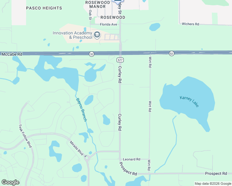 map of restaurants, bars, coffee shops, grocery stores, and more near 11325 Curley Road in San Antonio