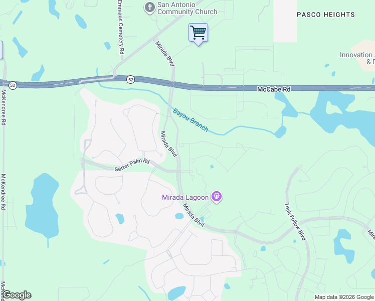 map of restaurants, bars, coffee shops, grocery stores, and more near 11193 Saro Spur in San Antonio
