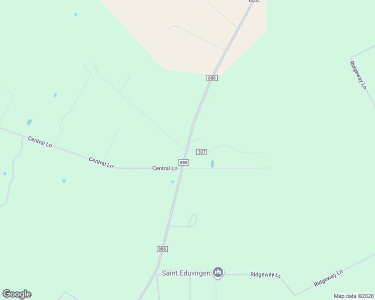 map of restaurants, bars, coffee shops, grocery stores, and more near 4448 County Road 307 in Beeville