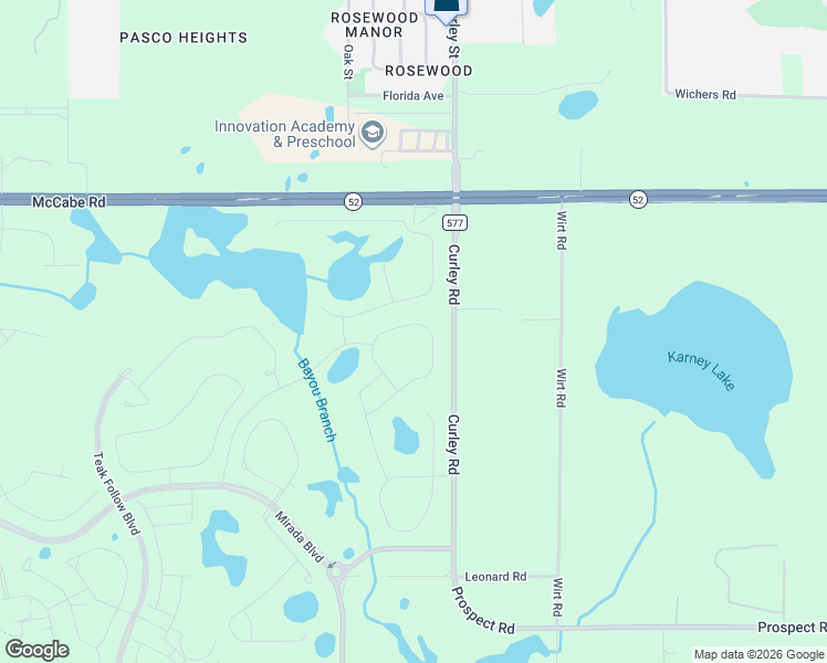 map of restaurants, bars, coffee shops, grocery stores, and more near 32883 Rustic Rise Road in San Antonio