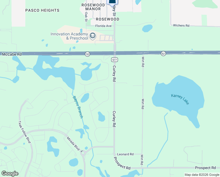 map of restaurants, bars, coffee shops, grocery stores, and more near 11325 Curley Road in San Antonio