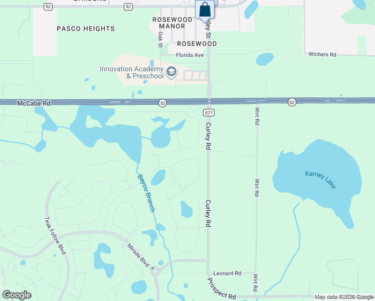 map of restaurants, bars, coffee shops, grocery stores, and more near 32631 Osprey Peak Way in San Antonio