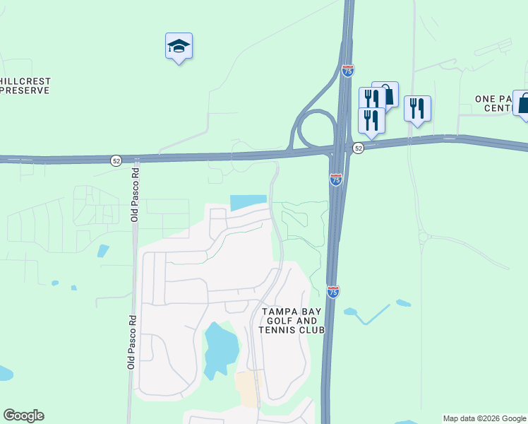 map of restaurants, bars, coffee shops, grocery stores, and more near 29436 Zeller Avenue in San Antonio