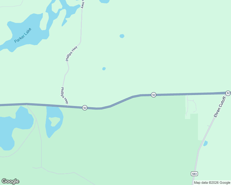 map of restaurants, bars, coffee shops, grocery stores, and more near in Pasco County