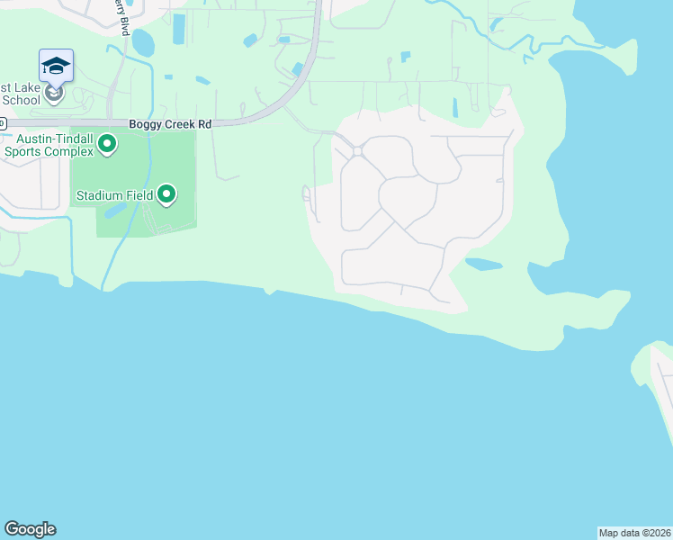 map of restaurants, bars, coffee shops, grocery stores, and more near 4338 Summer Breeze Way in Kissimmee