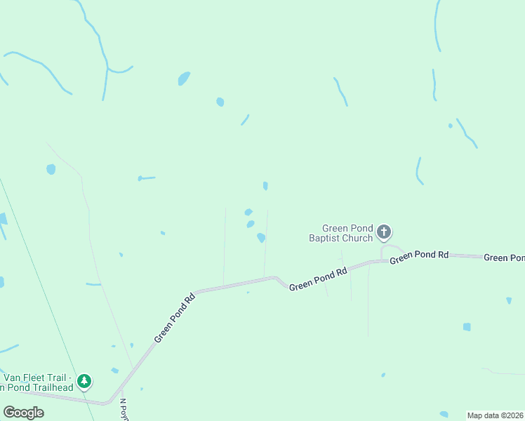 map of restaurants, bars, coffee shops, grocery stores, and more near 18056 San Juan Avenue in Polk City