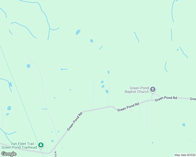 map of restaurants, bars, coffee shops, grocery stores, and more near 18191 Bayamon Avenue in Polk City