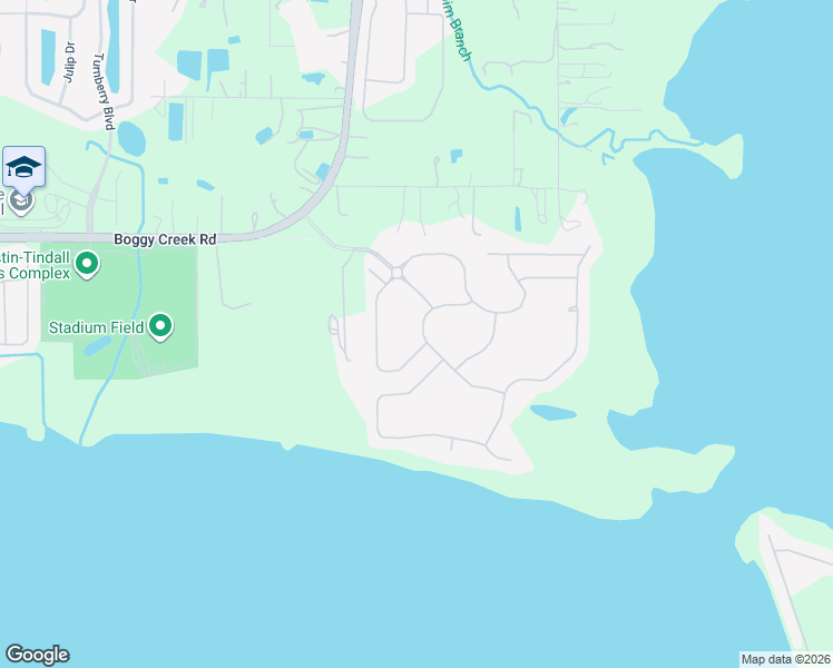 map of restaurants, bars, coffee shops, grocery stores, and more near 2832 Sail Breeze Way in Kissimmee