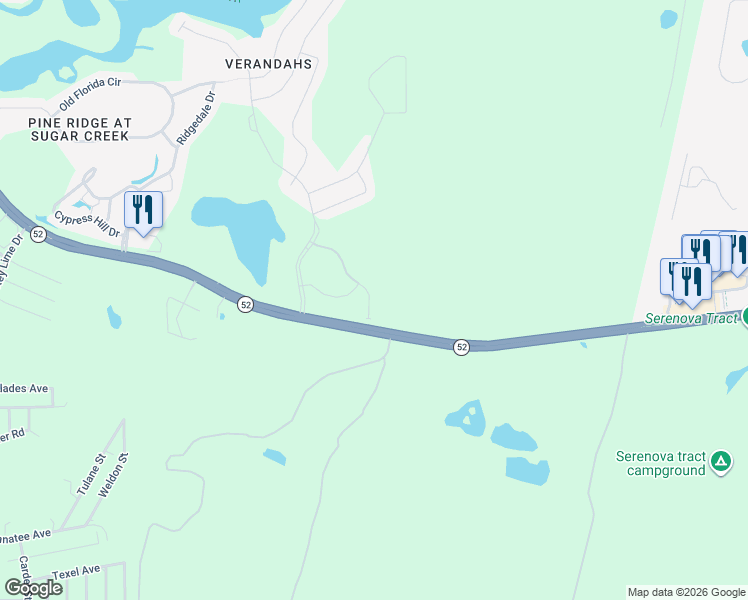 map of restaurants, bars, coffee shops, grocery stores, and more near 11906 Greengate Drive in Hudson