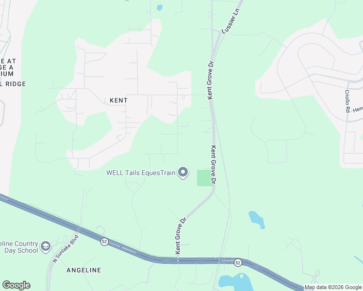 map of restaurants, bars, coffee shops, grocery stores, and more near 12116 Hamlin Road in Spring Hill