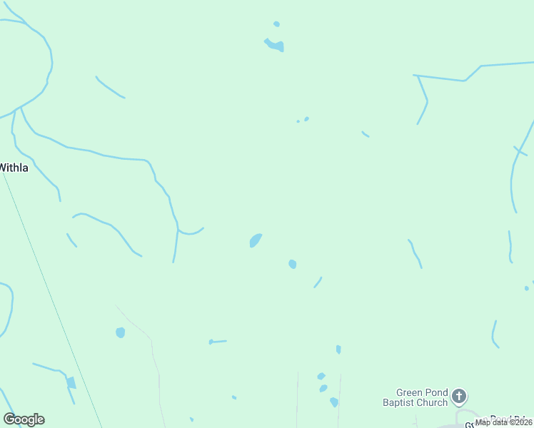map of restaurants, bars, coffee shops, grocery stores, and more near 18191 Bayamon Avenue in Polk City