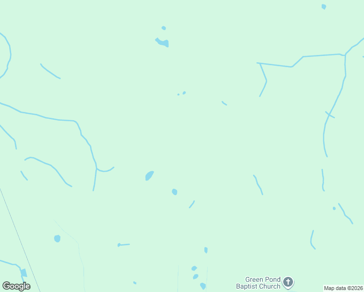 map of restaurants, bars, coffee shops, grocery stores, and more near 18191 Bayamon Avenue in Polk City