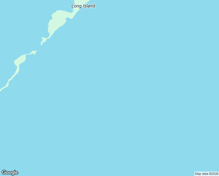 map of restaurants, bars, coffee shops, grocery stores, and more near in Seadrift