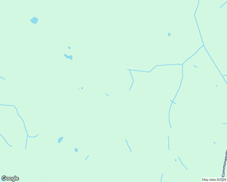 map of restaurants, bars, coffee shops, grocery stores, and more near 18056 San Juan Avenue in Polk City