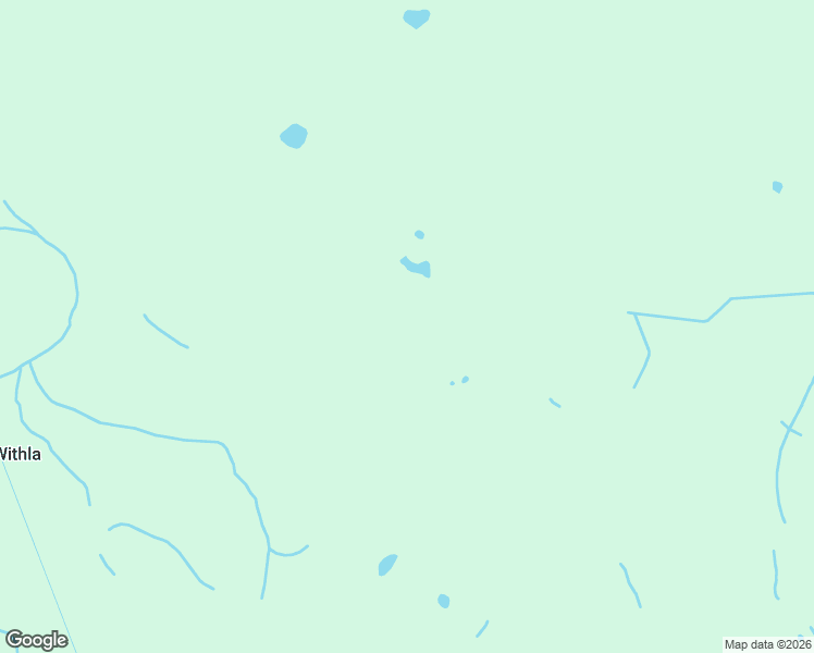 map of restaurants, bars, coffee shops, grocery stores, and more near 18600 Judy Road in Polk City