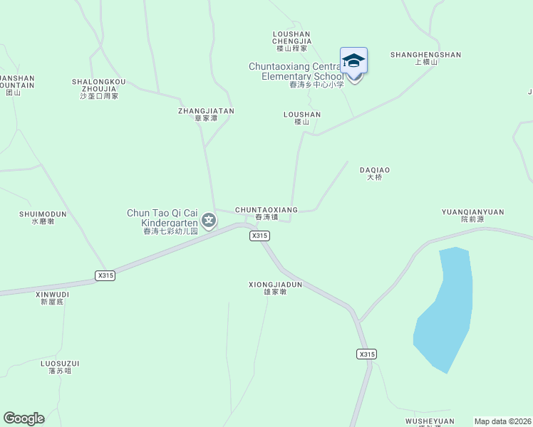 map of restaurants, bars, coffee shops, grocery stores, and more near in 