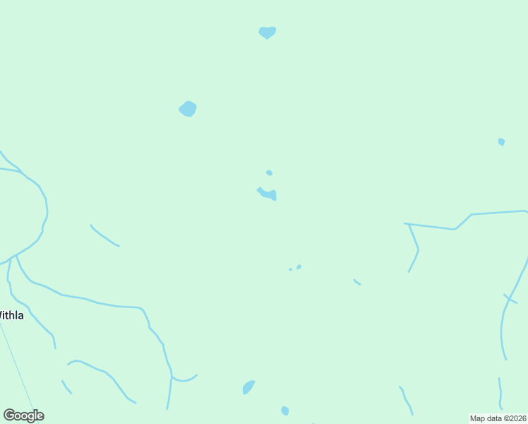 map of restaurants, bars, coffee shops, grocery stores, and more near Florida Trail in Polk City