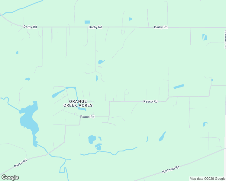 map of restaurants, bars, coffee shops, grocery stores, and more near 30993 Crocodile Lane in San Antonio