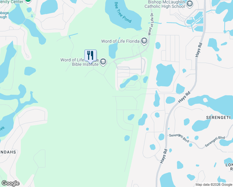 map of restaurants, bars, coffee shops, grocery stores, and more near Unnamed Road in Hudson