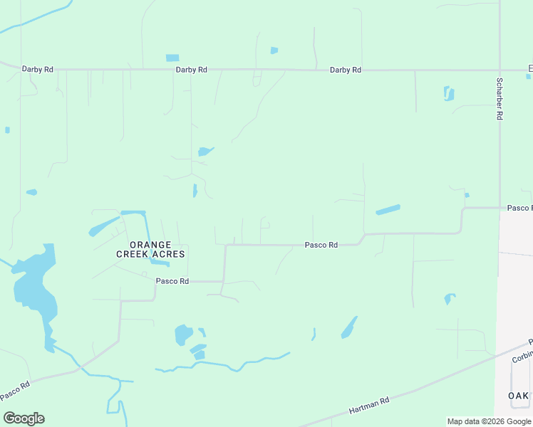 map of restaurants, bars, coffee shops, grocery stores, and more near 12944 Herrmann Road in San Antonio