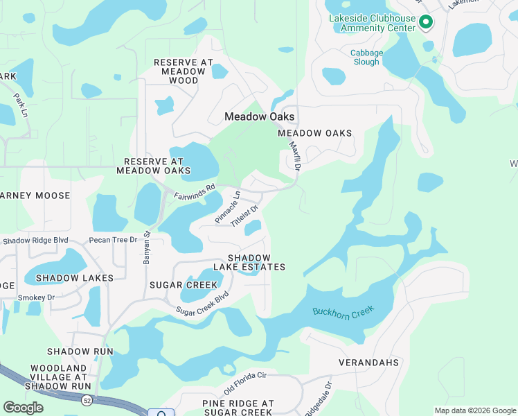 map of restaurants, bars, coffee shops, grocery stores, and more near 13130 Titleist Drive in Hudson