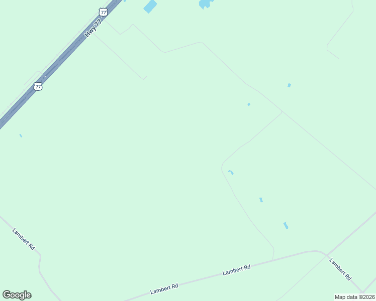 map of restaurants, bars, coffee shops, grocery stores, and more near in Refugio