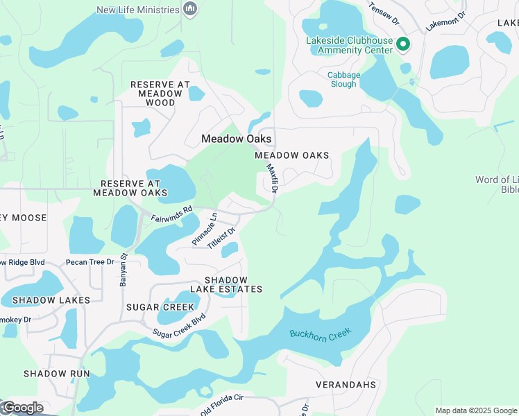 map of restaurants, bars, coffee shops, grocery stores, and more near 13223 Greenview Court in Hudson