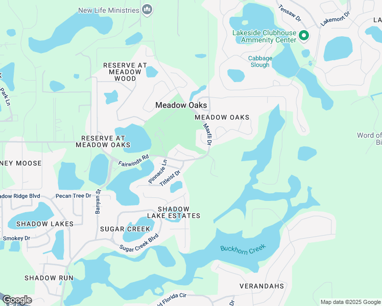 map of restaurants, bars, coffee shops, grocery stores, and more near 13223 Greenview Court in Hudson