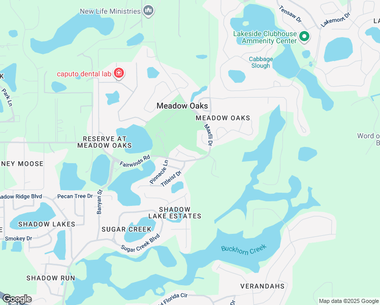 map of restaurants, bars, coffee shops, grocery stores, and more near 13211 Greenview Court in Hudson