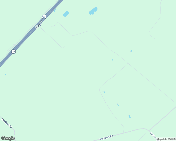 map of restaurants, bars, coffee shops, grocery stores, and more near Quintana Road in Refugio