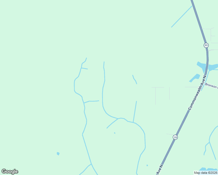 map of restaurants, bars, coffee shops, grocery stores, and more near in Withla