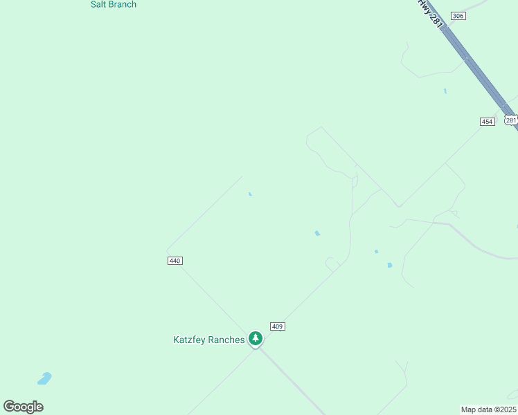 map of restaurants, bars, coffee shops, grocery stores, and more near in George West